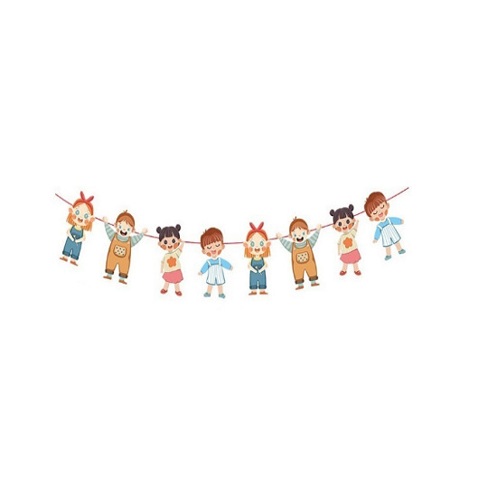 2345截图20230416100642