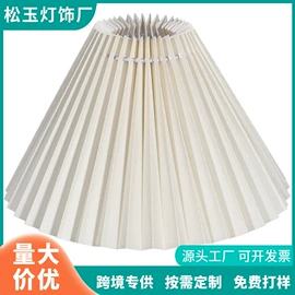 灯罩;其他灯具配件;灯头、灯座