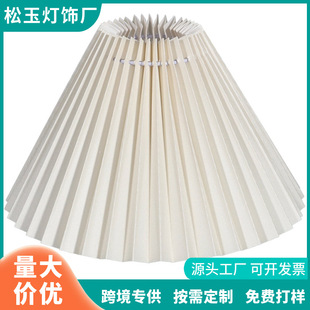 ��ˇ���ޟ����⚤���������ҾƵ괲�^���ֱ��W�W�t�Շ����ۯB����