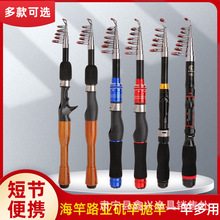 �S�����l���㺣�U���̺��U��yʽ����1.3��1.1�������~�Ϳ羳����
