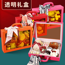 �S�Ҷ��������_��͸���Y���������նY�����޶YƷ���bƤ���ֱ����~