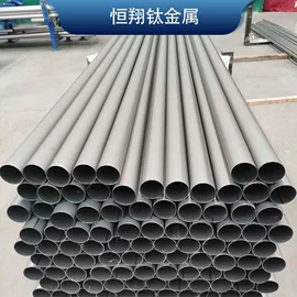 钛及钛合金材;钛合金;钛