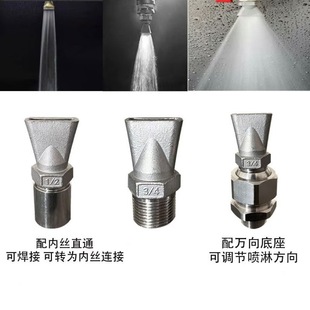 ����������߇��� �L�ɇ��� ���m���L���쇊�^ ���P䓚������l