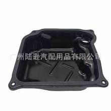 ���ô��� �����͵׿� B51.8/2.0/S3 01N321359D 0BH325201D