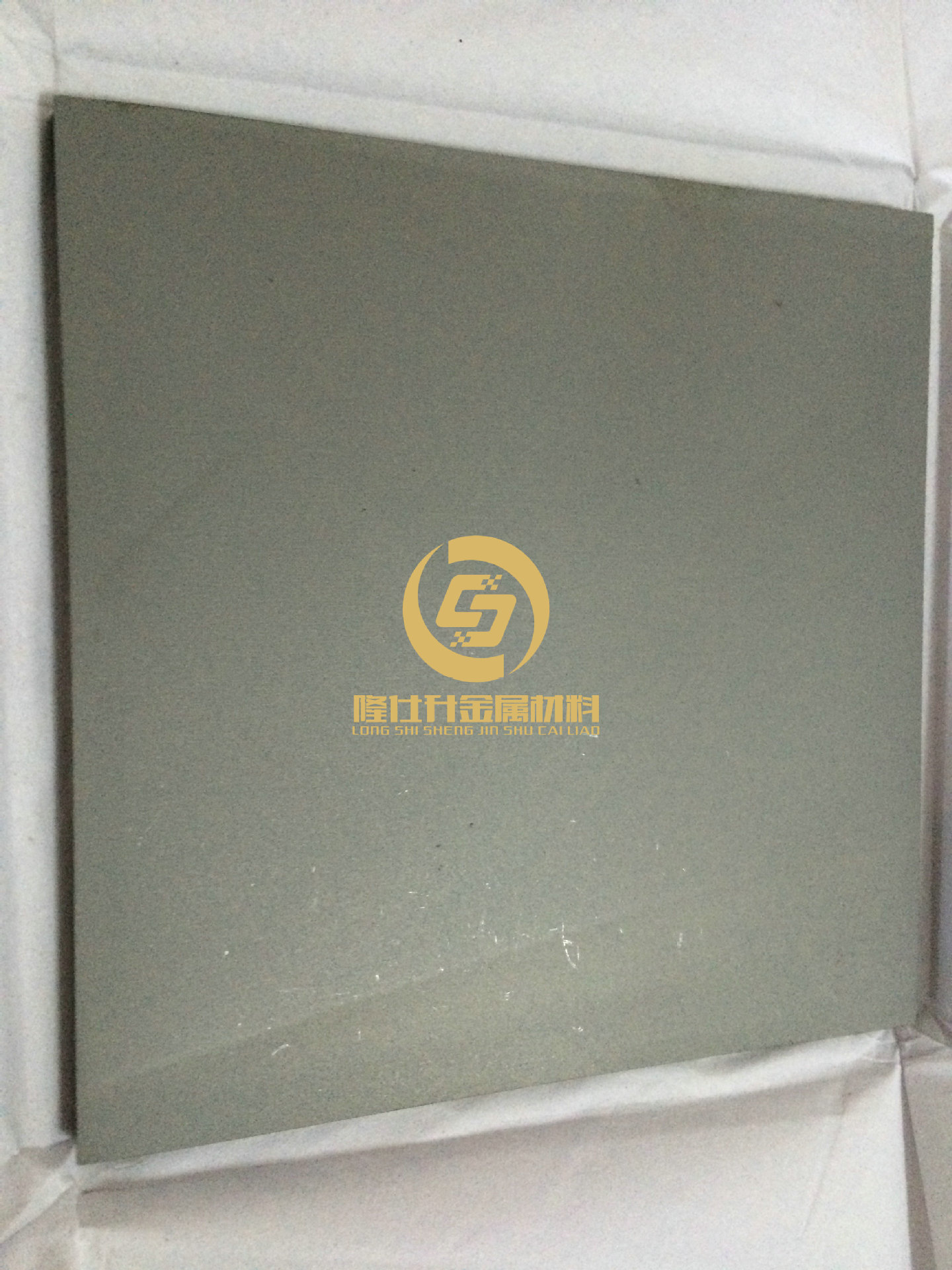 钨钢板KD10 高硬度钨钢价格 高硬度合金棒厂家