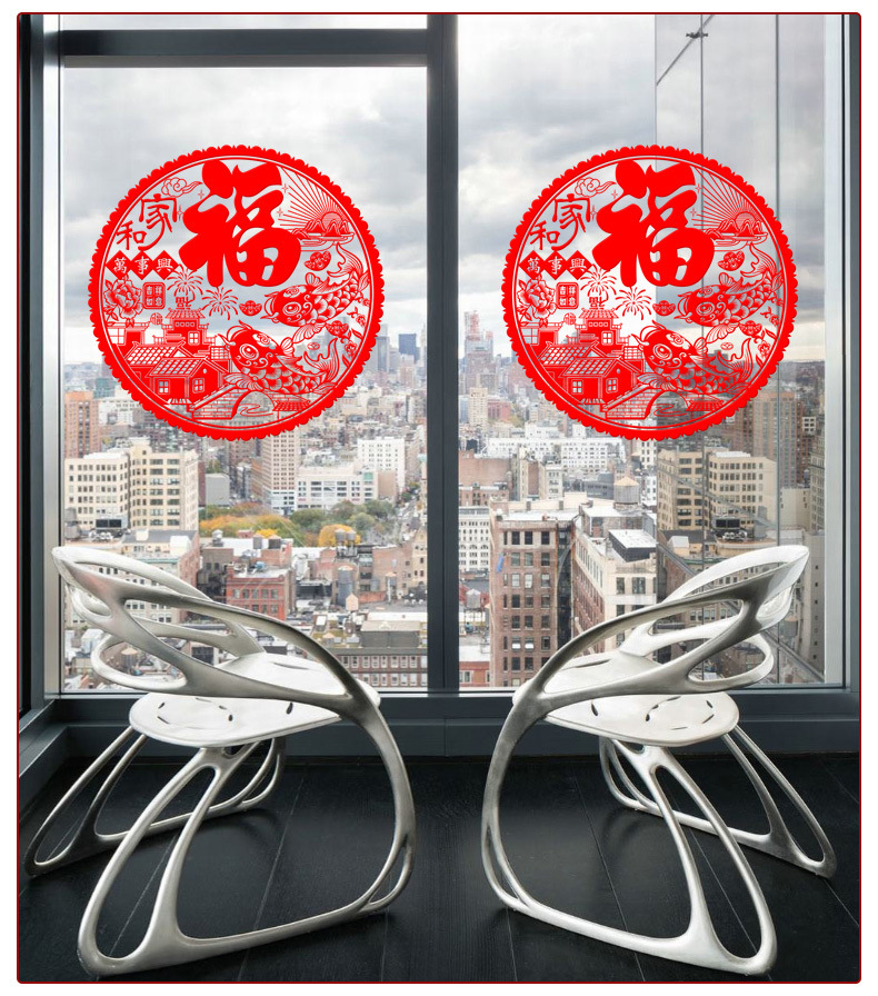 c6a5a365-7764-4456-ac29-25b58652cd02.jpe