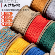 ��ʽ�ִ��޾��������ጣ�����澀�K�ִ��o���������ֹ��������K��