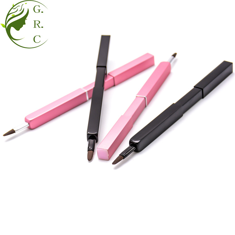 ȫ����������Я��������ë�����Ӱ��ױ��ױ���߻�ױ��ˢ��