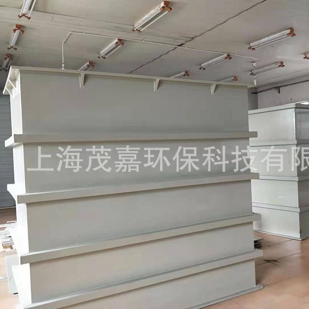 2025-02-17 10:27:25.jpg