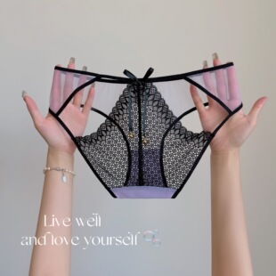 �������~ �Ը������ٽz��ѝŮ�����U��͸�w�T����Ȥ��K����ѝ��