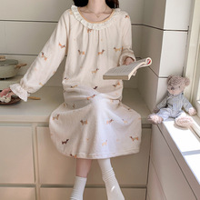 ��܇}����ɺ���q˯��Ů��ţ�̽q������ů���m�q˯ȹ�Ӻ�Ҿӷ�