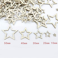 �ο�ľƬ�����ʥ������ֹ�����DIY��� �����ֻ�