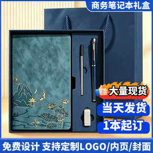 �Pӛ������A5��I�̄հ��ֶY�����b��ӡlogo���hӛ�º��s���ӬF؛