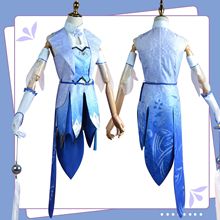 ��ʩcosԭƤ�ü�֮�`��ʩcos���b�sҫ��Ů�ٰl�·������֮����b