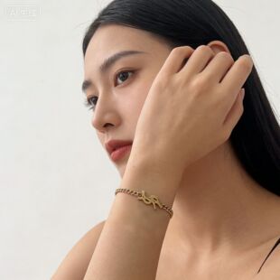 �羳���N�����ys��������18K���OӋ��С�����������Ů