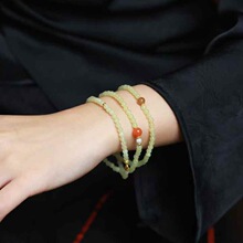 ������ˇƷ��Ȼ�½���������Ǽ�S��������Ů��DIY��Ȧ��朶��ÿ�