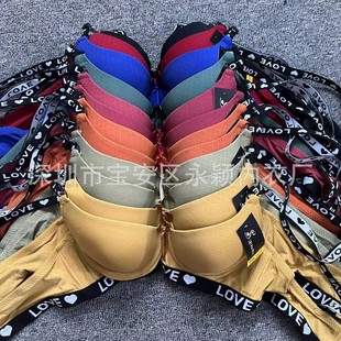 �羳����Ůʿ���Ȧ���m�۔n�����������l ���� ���K�� ���� ����