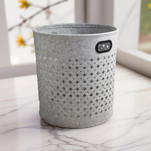 Storage basket, laundry basket for home use, duvet for laundry, toy