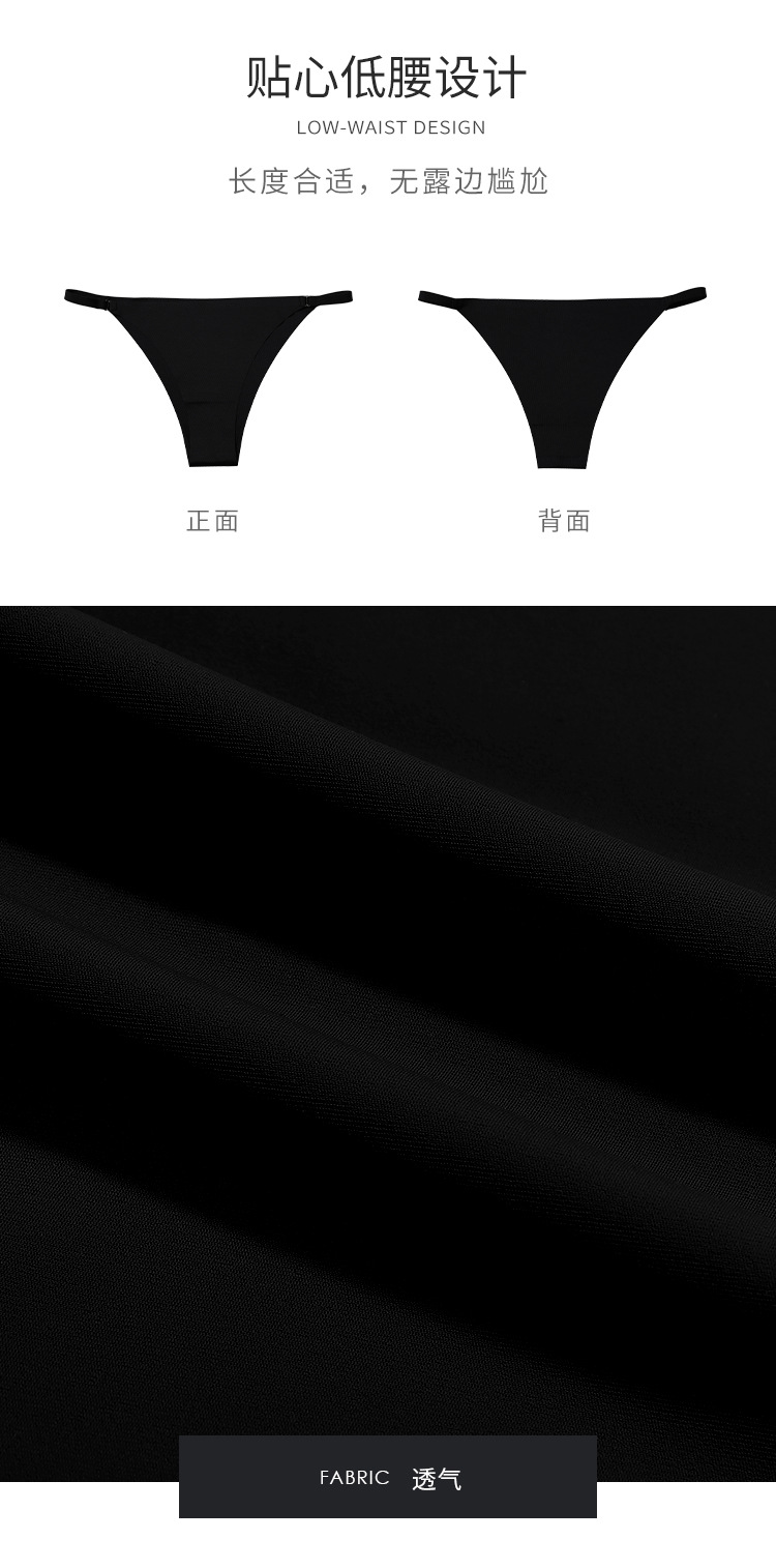 P2106D009复色3 (6).jpg