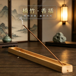 ľ�|��庆�s���⌍ľ���ľ�������޹�t�U������c���S�����l