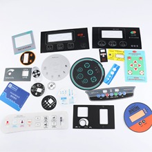 PVCNzӡPETNĥɰPCĤ偆@ʾNĤ