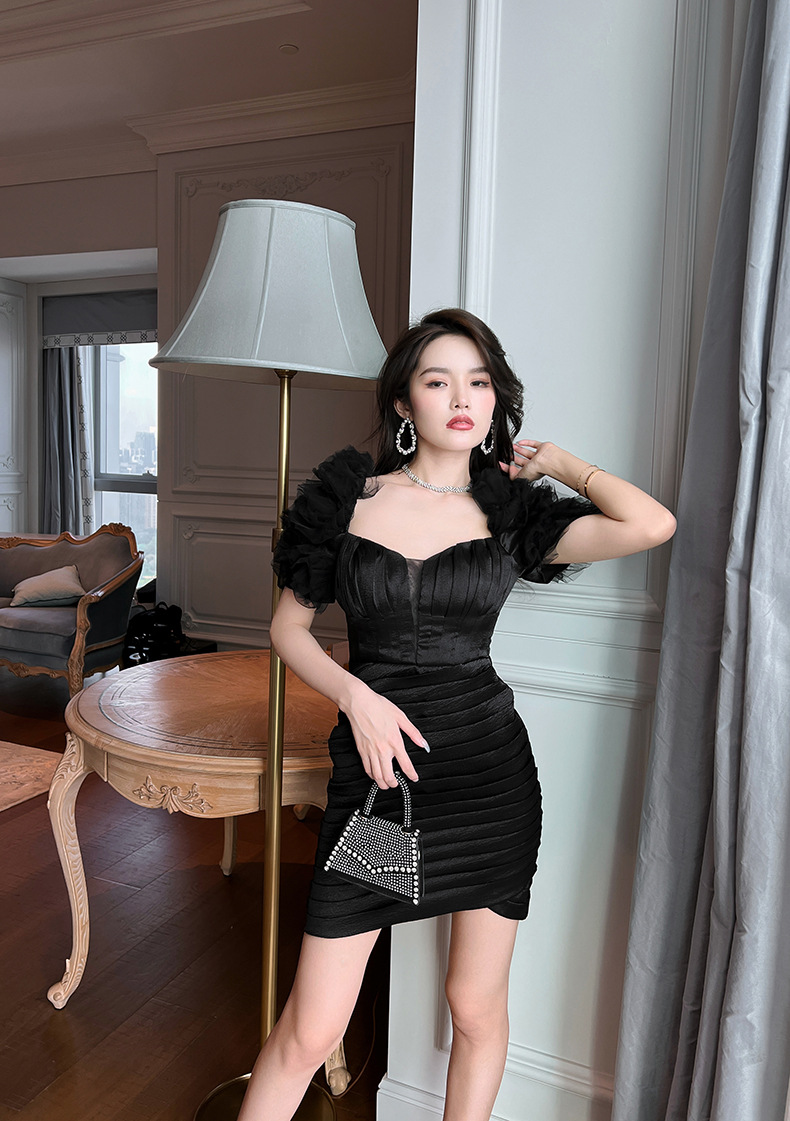 2022-06-28 172923.jpg