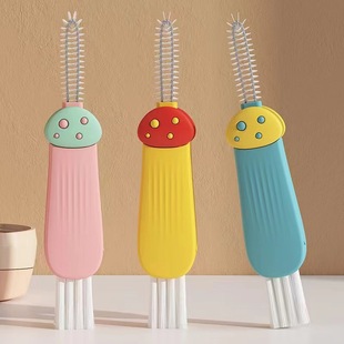 ��ͨ����һ��ˢ�๦��Ģ����ˢ�����zȦ�坍ˢ�p϶��ƿˢȥ�۱�ˢ