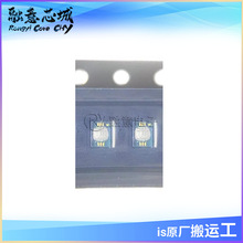 CM36283A3OP CM36283 CM36282A3OP ���ɵ�· ICоƬ ��湩Ӧ