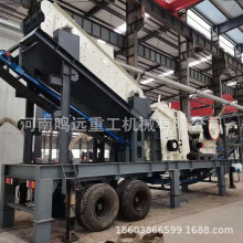 ݆̥ʽa ߮aͺ ֧֬FԇCգ