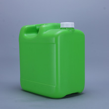 ���S�F؛10L20L�ѴaͰ �Ӻ�Ͱ��Û�⻯��Ͱ�UҺͰ����Һ����Ͱ