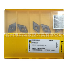 DNMG150408RP KCM25B�ϼ{���غϽ���A܇��Ƭ CNC�������P䓵��^