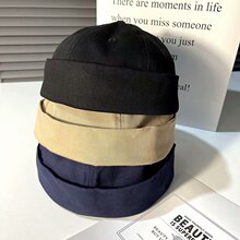 ��Ƥñ�ļ������ϱ�����������ñ��Ů�͹���Ʀñ�������^ñ�ӳ���