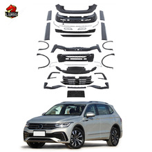 �m��2022��;�^�������bRLINE��ǰ�܂�ȹ�󴽰���܇�����b�׼�