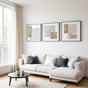 �b��������͏dɳ�l�������Rِ�����L�͏d�����b���p���L�쮋