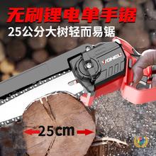 ?�oˢ�䏼��ñ�yʽ����䏳��ʽ�@�����������͑��ⷥľ