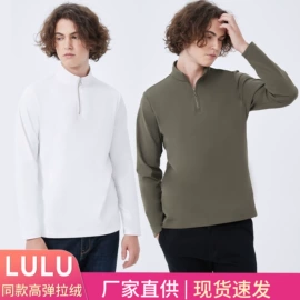 男式T恤;男Polo衫;女式T恤