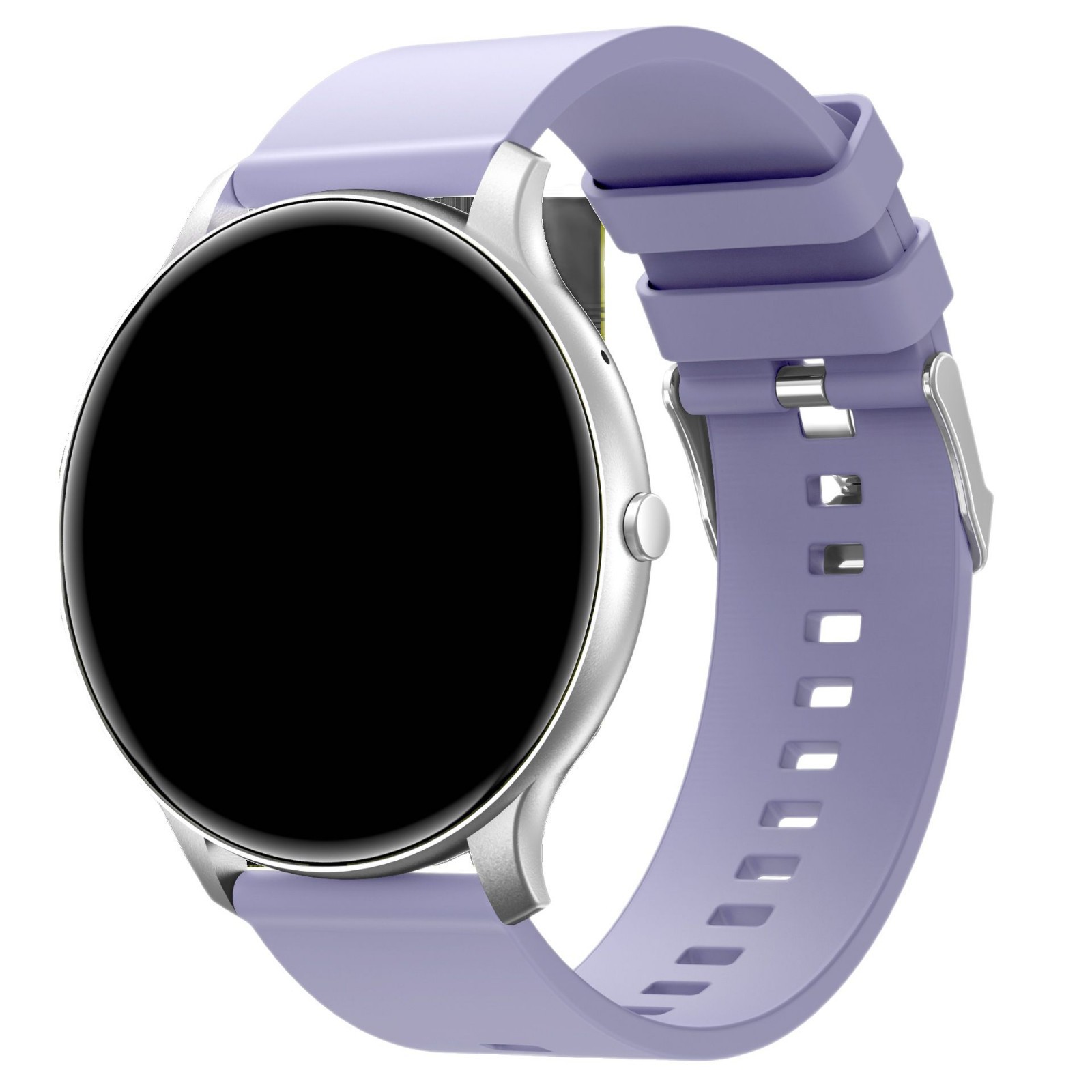 Nuevo X27 monitoreo de frecuencia cardíaca soporte esfera personalizada foto remota deportivo reloj inteligente multifuncional