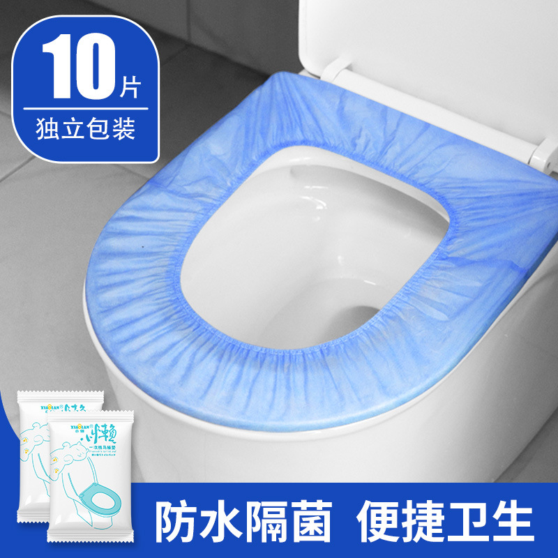 民宿ホテルホテル使い捨て寝具出張旅行使い捨てシーツカバー枕カバー4点セット