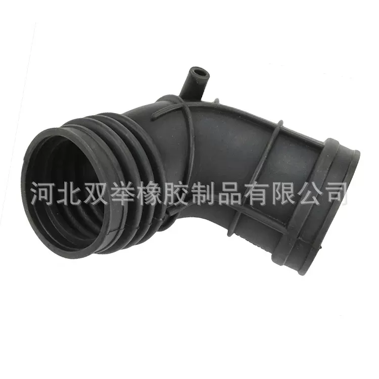 13541705209 进气总管滤清器管道 适用于宝马空气管生产厂家