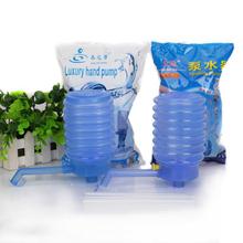 2JGBˮ ˮ ˮ֮։ Ͱbˮˮ  l