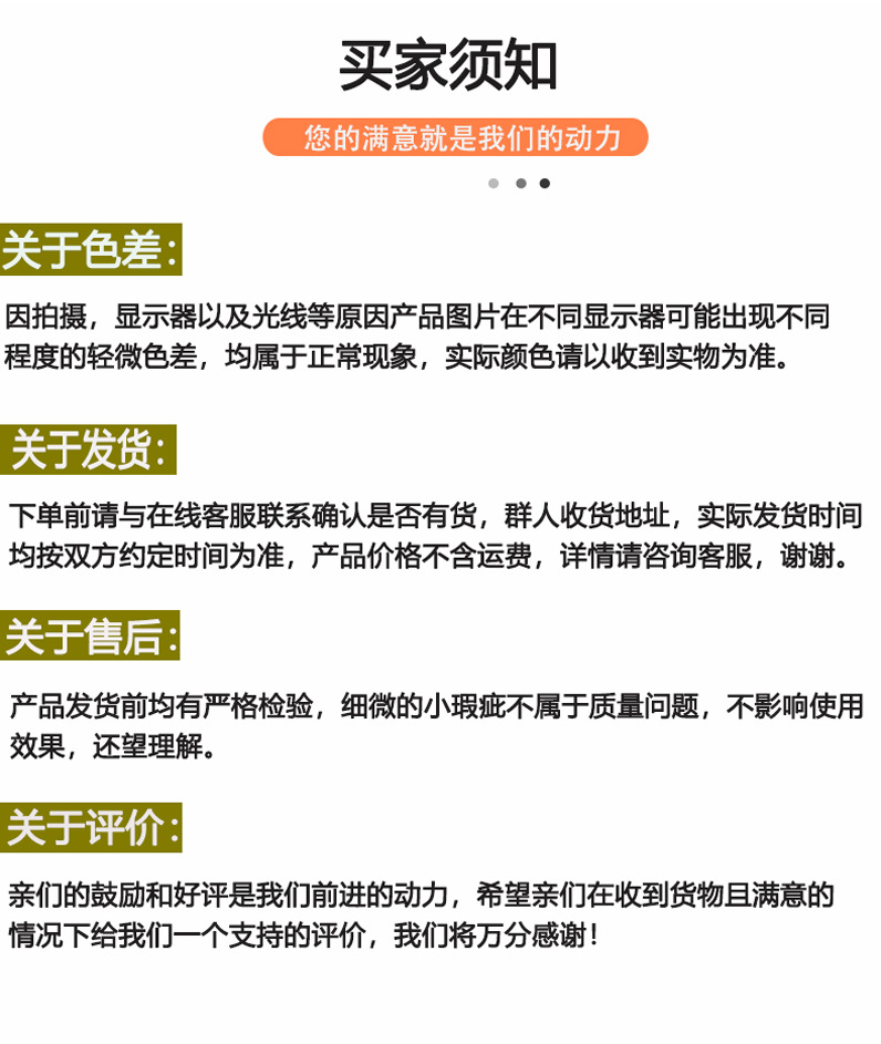 5180a737985c7edc93676c6522ed68