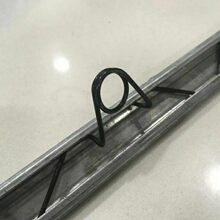 ���Ĥ���ۜ��Ҵ�����������ɰ��ֻɉ�Ĥ�K�����g���״���ֻ�