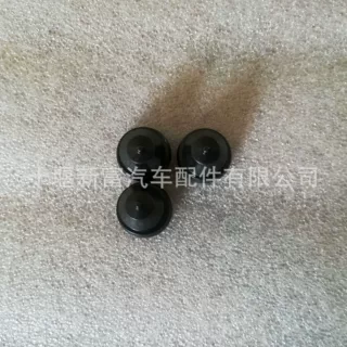 适配康明斯KTA19发动机配件3005963喷油器油杯