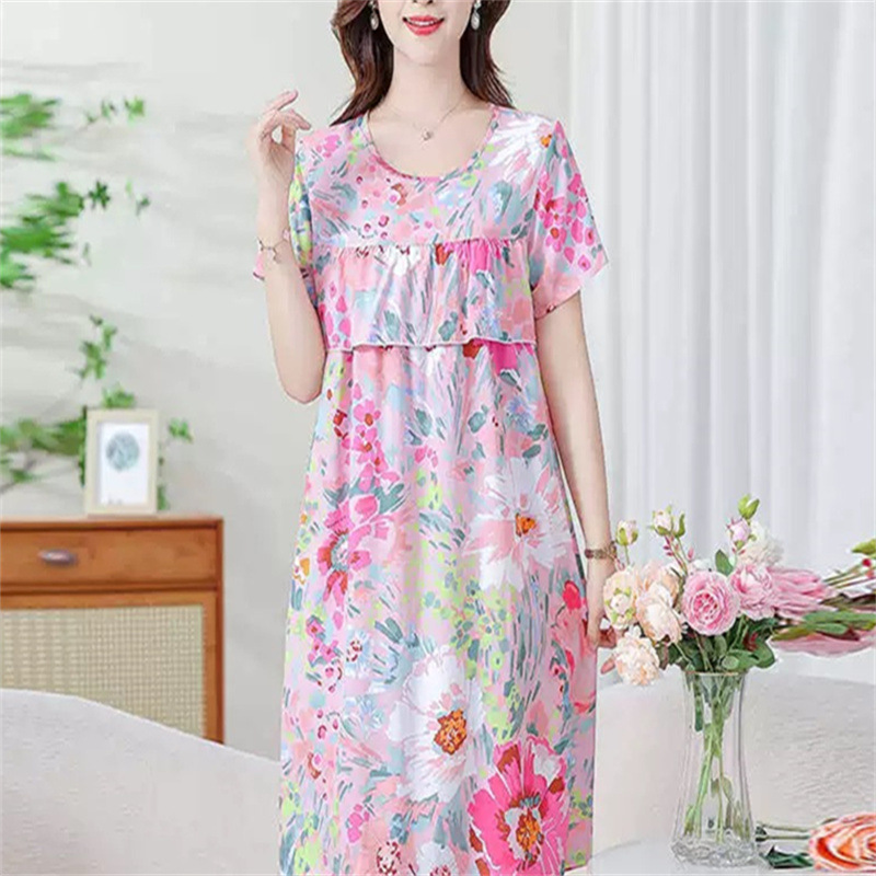 微信图片_20240511211141