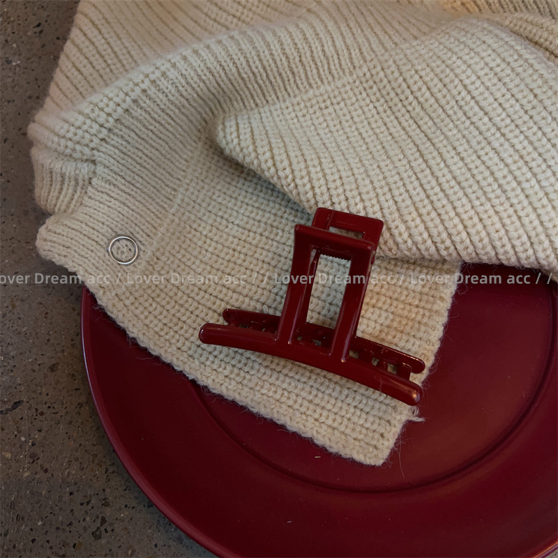 2022-11-24 180923.jpg