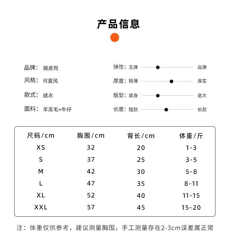 b3e44763-4fdd-4d6d-9b92-7b79ad6544c1.jpe