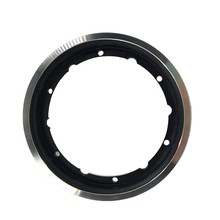 �m��Kukirin G3 Pro����܇�X�Ͻ�늙C݆ݞ늄ӻ���܇݆ݞ���