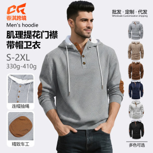 �羳��ʽ���ɺ����T�����ׁ��R�d���Q���^�Bñ�����Ứ�Ӻ����l��