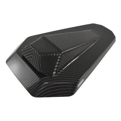 Suitable for Ktm 125: Motorcycle cushion