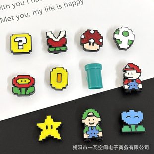 ����Ьdiy��ͨ���س�������Ь���b�����ɲ�жȤζһ�w���ۆ��w